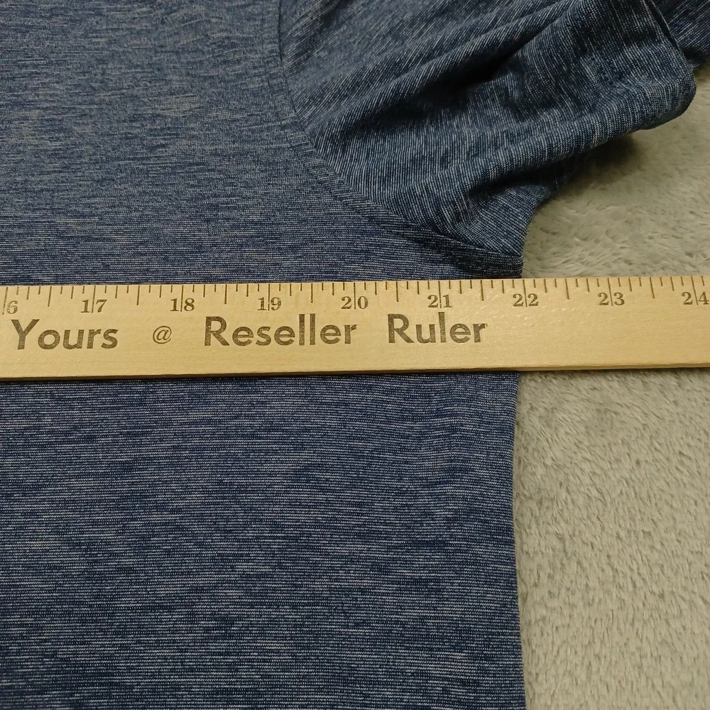 J. Crew please see